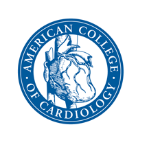 American College of Cardiology