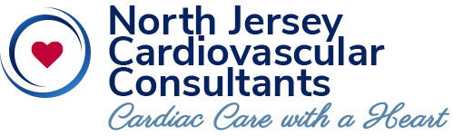 North Jersey Cardiovascular Consultants, LLC