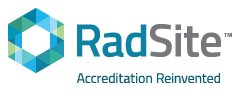 Radsite Accredited Facility Nuclear Cardiology